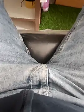 Snapshot of NaughtyAshu chatting on February 6, 2026, 8:18 am NaughtyAshu online show from February 6, 2026, 8:18 am