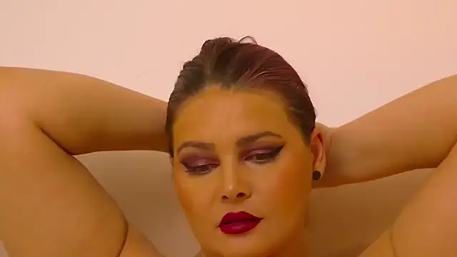 RissaRheys online show from December 2, 2024, 11:51 pm