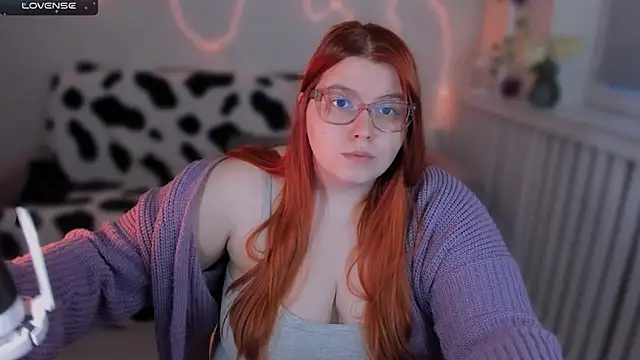 Snapshot of Melissa_Purr chatting on September 28, 2025, 3:06 pm Melissa Purr online show from September 28, 2025, 3:06 pm
