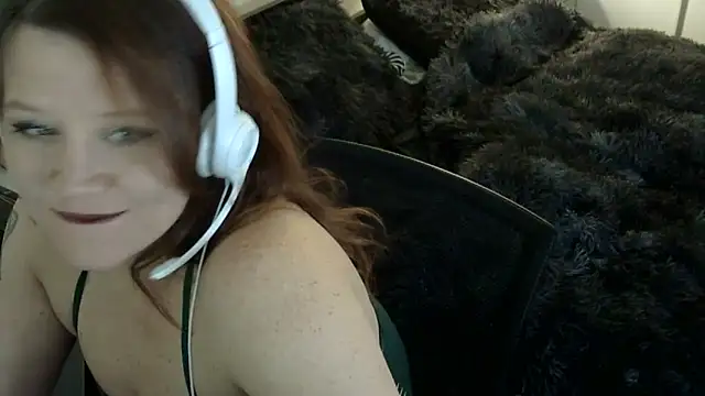 Snapshot of ziggyspice chatting on January 7, 2025, 8:21 pm ziggyspice online show from January 7, 2025, 8:21 pm