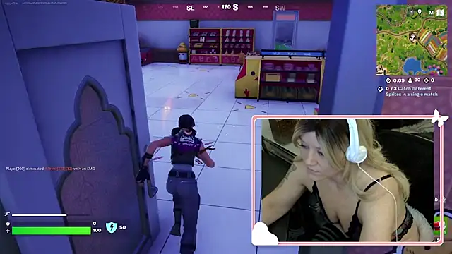 Snapshot of ziggyspice chatting on January 15, 2025, 6:12 am ziggyspice online show from January 15, 2025, 6:12 am