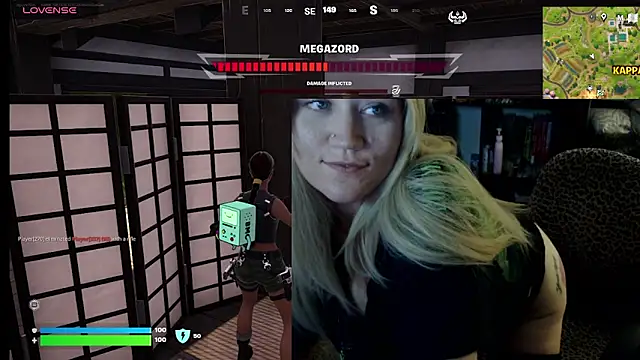 Snapshot of ziggyspice chatting on September 30, 2025, 2:49 am ziggyspice online show from September 30, 2025, 2:49 am