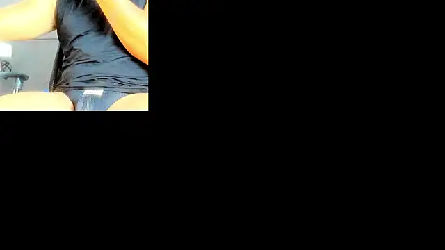 Jan Flp online show from November 15, 2025, 1:18 pm