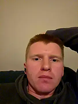 CarpalCattle online show from February 23, 2026, 2:53 am