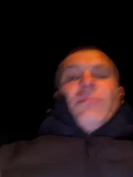 AttractiveSilk5 online show from April 1, 2026, 9:12 pm