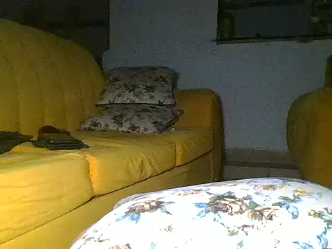 sherry anne online show from February 6, 2026, 8:01 pm