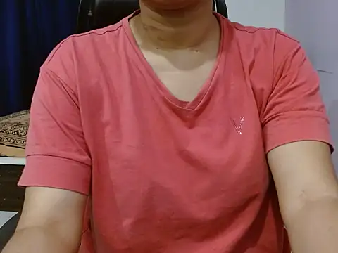 priya  81 online show from January 2, 2025, 6:34 pm