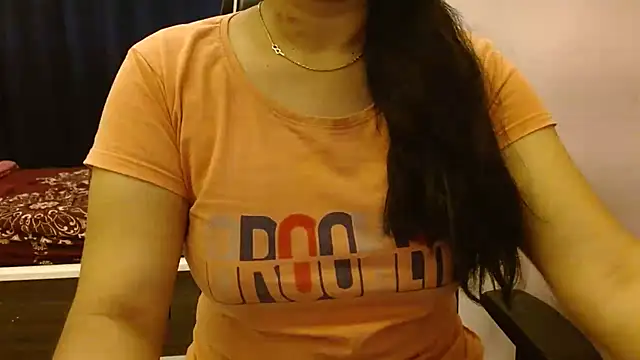 priya  81 online show from January 17, 2025, 5:19 pm