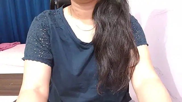 priya  81 online show from January 20, 2025, 5:06 pm