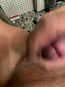 -Manu-85 online show from September 10, 2025, 5:24 pm