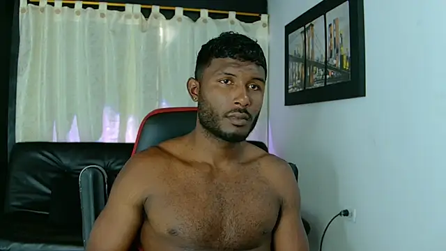 Black indiian online show from September 13, 2025, 7:13 pm