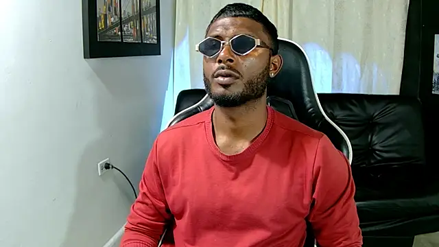 Black indiian online show from January 12, 2026, 6:24 pm