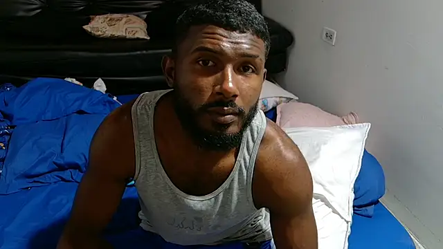 Black indiian online show from March 3, 2026, 1:45 am