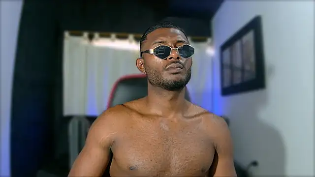 Black indiian online show from April 4, 2026, 5:54 pm