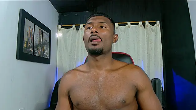 Black indiian online show from April 16, 2026, 6:19 pm