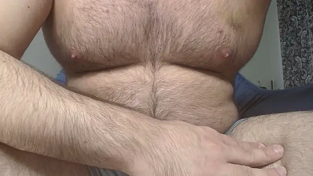 AlexPump online show from February 27, 2025, 8:17 am