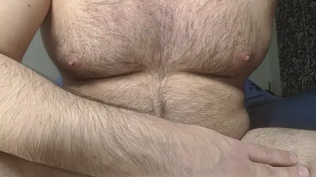 AlexPump online show from March 20, 2025, 10:40 pm