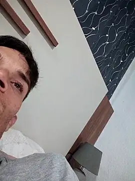 719610 online show from April 6, 2026, 2:31 am