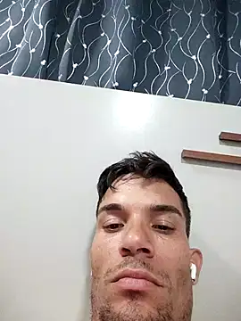 719610 online show from April 9, 2026, 2:33 am