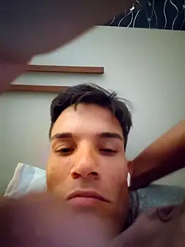 719610 online show from April 10, 2026, 2:17 am