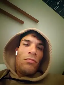 719610 online show from April 12, 2026, 3:00 am