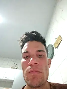 719610 online show from April 12, 2026, 10:48 pm