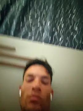 719610 online show from April 14, 2026, 2:39 am