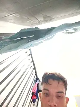 719610 online show from April 14, 2026, 11:00 pm