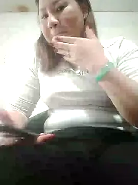 Snapshot of Rose_DiDi chatting on January 15, 2025, 9:56 am Rose DiDi online show from January 15, 2025, 9:56 am