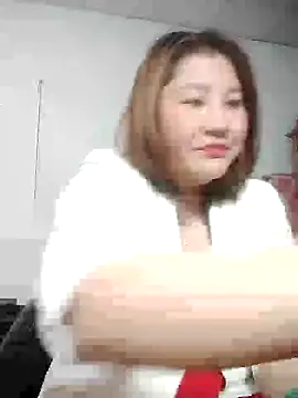 Snapshot of Rose_DiDi chatting on January 29, 2025, 3:04 pm Rose DiDi online show from January 29, 2025, 3:04 pm