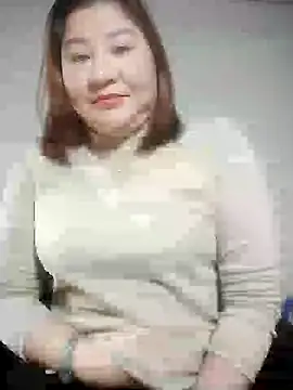 Snapshot of Rose_DiDi chatting on February 7, 2025, 7:40 am Rose DiDi online show from February 7, 2025, 7:40 am