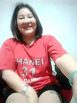Snapshot of Rose_DiDi chatting on February 10, 2025, 3:24 am Rose DiDi online show from February 10, 2025, 3:24 am