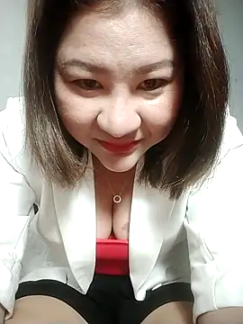 Snapshot of Rose_DiDi chatting on February 14, 2025, 3:00 am Rose DiDi online show from February 14, 2025, 3:00 am