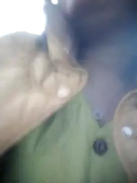 Snapshot of Rose_DiDi chatting on February 23, 2025, 5:12 am Rose DiDi online show from February 23, 2025, 5:12 am