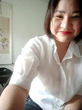 Rose DiDi online show from April 5, 2026, 2:31 am