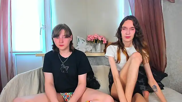 Calvin and Kevin online show from May 23, 2026, 6:51 am