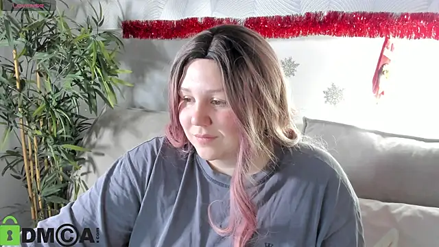 Ruth Oliver online show from January 11, 2026, 1:10 am