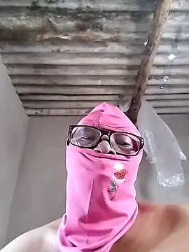 Snapshot of naughtygrannyXXX chatting on December 9, 2024, 6:23 am naughtygrannyXXX online show from December 9, 2024, 6:23 am