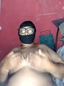 Snapshot of naughtygrannyXXX chatting on December 27, 2024, 9:32 pm naughtygrannyXXX online show from December 27, 2024, 9:32 pm