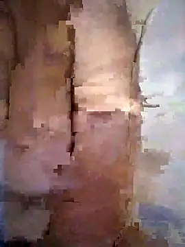 Snapshot of naughtygrannyXXX chatting on January 25, 2025, 12:37 pm naughtygrannyXXX online show from January 25, 2025, 12:37 pm