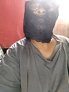 Snapshot of naughtygrannyXXX chatting on October 16, 2025, 8:59 am naughtygrannyXXX online show from October 16, 2025, 8:59 am