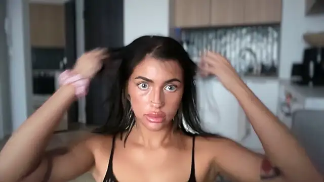 Marakuia054 online show from November 8, 2025, 10:26 am