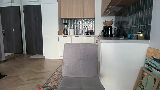 Marakuia054 online show from January 10, 2026, 8:16 am