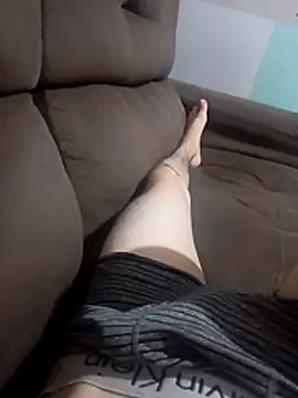 Bk 676 online show from February 23, 2026, 7:00 pm