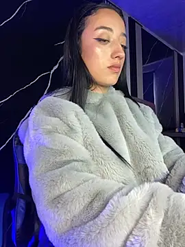 Ady 18 online show from December 2, 2025, 7:20 pm