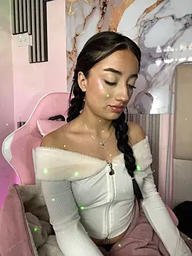 Ady 18 online show from March 9, 2026, 4:33 pm