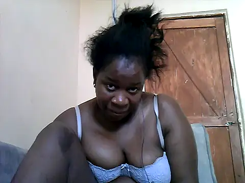 Snapshot of Sexy_valentine001 chatting on September 15, 2025, 11:32 am Sexy valentine001 online show from September 15, 2025, 11:32 am