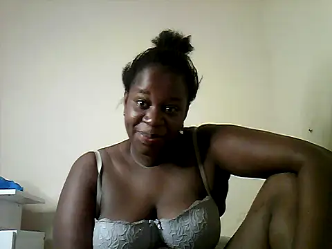 Snapshot of Sexy_valentine001 chatting on September 21, 2025, 7:26 pm Sexy valentine001 online show from September 21, 2025, 7:26 pm