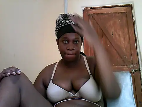 Snapshot of Sexy_valentine001 chatting on October 4, 2025, 6:22 am Sexy valentine001 online show from October 4, 2025, 6:22 am