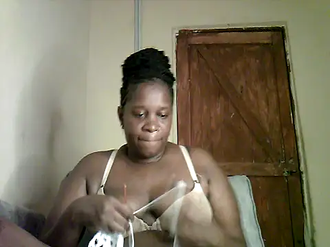 Snapshot of Sexy_valentine001 chatting on October 10, 2025, 7:35 pm Sexy valentine001 online show from October 10, 2025, 7:35 pm